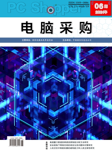 电脑采购