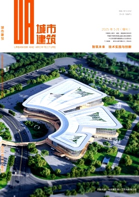 城市建筑