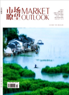 《市场瞭望》2025年11期目录