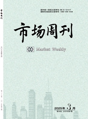 《市场周刊》2025年07期目录