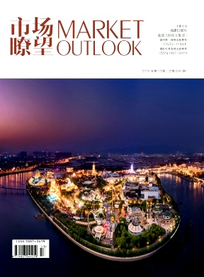 《市场瞭望》2025年13期目录