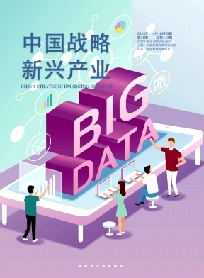 《中国战略新兴产业》2025年11期