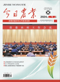 今日农业